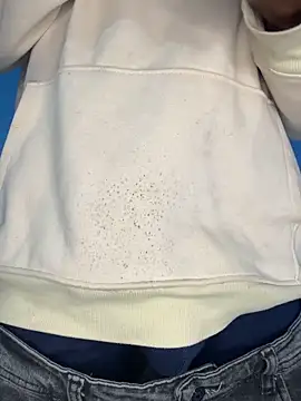 mondacuo3000 online show from March 19, 2:31 pm