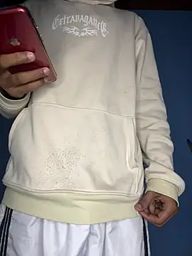 mondacuo3000 online show from March 10, 11:49 am