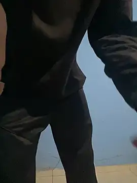 mondacuo3000 online show from February 24, 2:51 pm