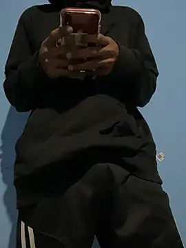 mondacuo3000 online show from February 22, 1:01 pm