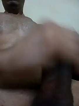 dotadovenosa online show from February 24, 11:33 am