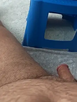 ilktmartk online show from April 7, 12:16 pm