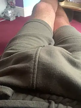 Mr Findom online show from June 30, 2:07 pm