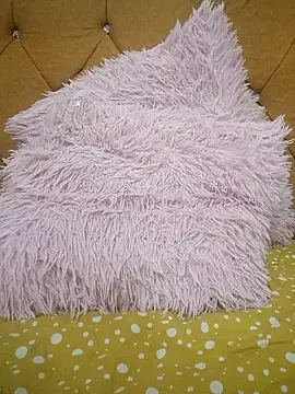 Noahlang 01 online show from February 21, 2:18 pm