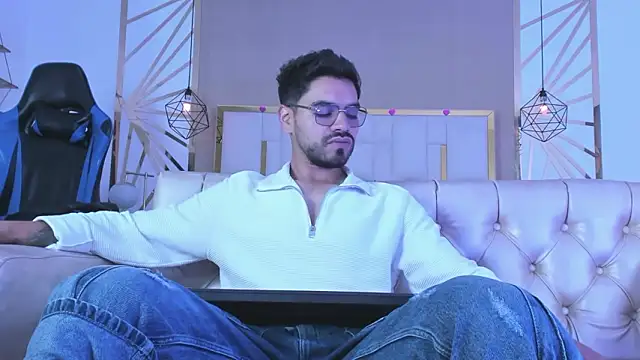 HotPulse vc online show from February 21, 12:39 pm