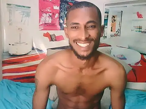 EroticPoison69 online show from March 17, 6:43 pm