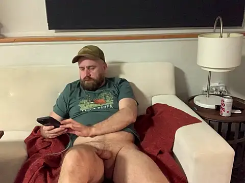 themountainbearmx online show from June 18, 3:08 am