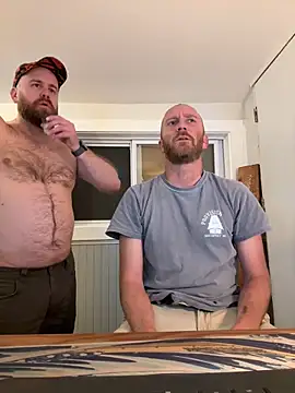 themountainbearmx online show from June 20, 7:57 am