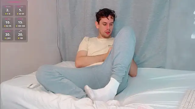 Luc 7 online show from February 27, 4:28 pm