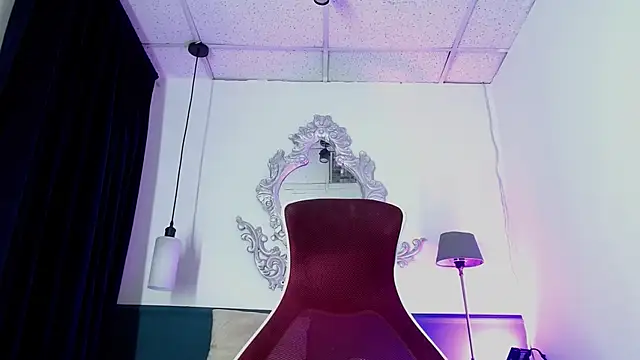 Philippsx online show from May 28, 4:21 am