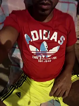 moreno86 80 online show from February 13, 11:32 pm