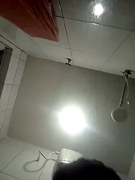 DGdaSul online show from March 9, 9:36 am