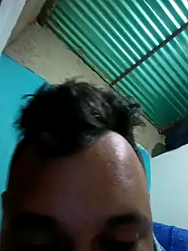 Mohamed1627 online show from March 20, 10:57 pm