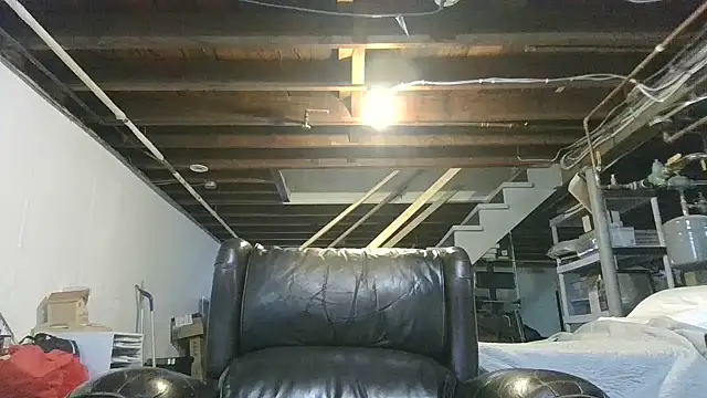 ShadowLove85 online show from July 1, 7:03 pm