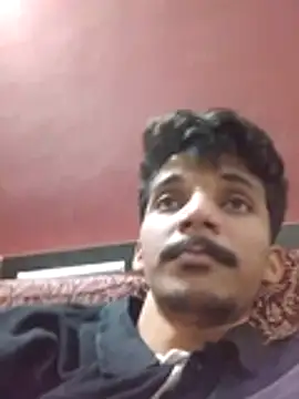 kalliJ online show from February 28, 5:23 pm