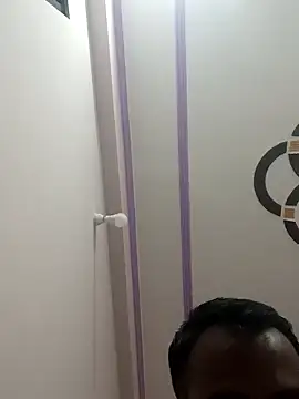 kuldeep12341 online show from February 21, 1:23 pm