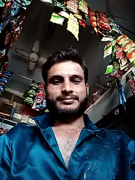 Beinghorny83 online show from March 25, 9:46 am