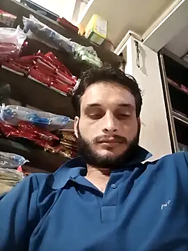 Beinghorny83 online show from March 23, 2:45 pm