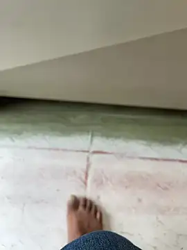 maleattention online show from July 7, 7:34 am