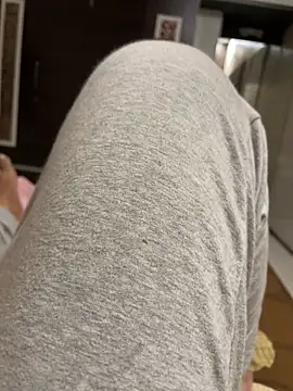 maleattention online show from February 15, 5:10 pm