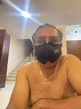maleattention online show from April 29, 4:22 pm