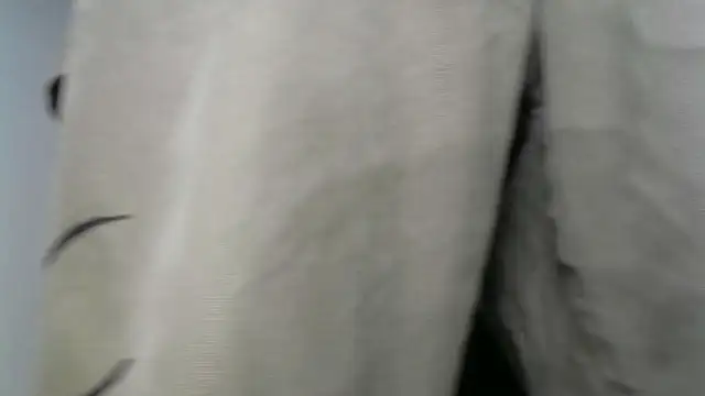 LovexJuxn8 online show from February 21, 8:43 pm