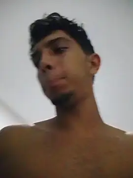 Noscay online show from March 27, 12:26 am