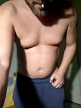 cetriolino online show from May 31, 6:42 pm