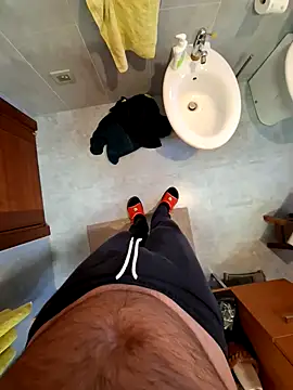 cetriolino online show from February 11, 3:28 pm