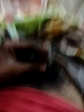 soni8850 online show from February 13, 12:50 am