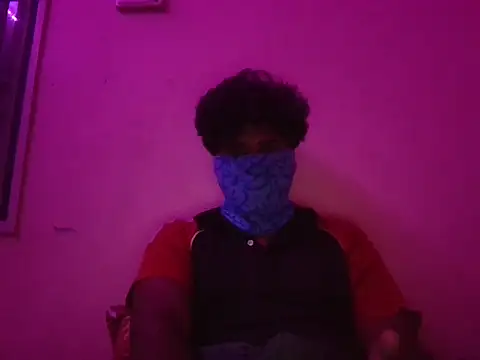 stripboychennai online show from February 17, 7:13 pm