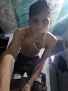 trebol 25 online show from February 21, 2:01 am