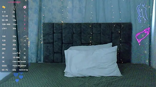 NicolasTorrez online show from March 17, 8:22 pm