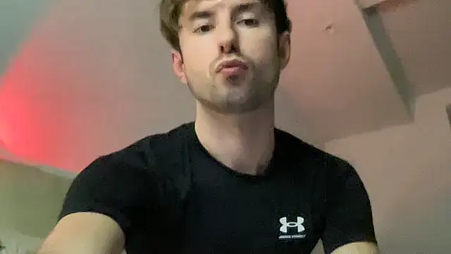 heyhoneyalex online show from February 11, 9:09 pm