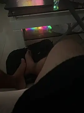 Grhony online show from February 25, 4:57 am