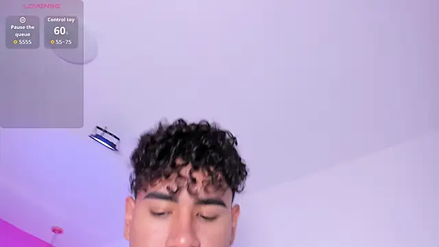 Bastixvontade online show from April 9, 6:19 am