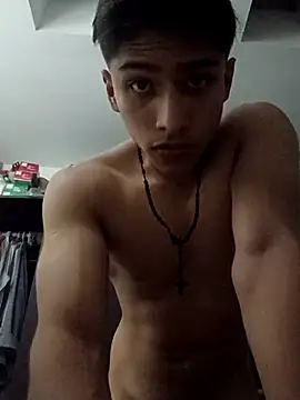 fran0631 online show from April 16, 5:40 am