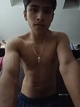 fran0631 online show from June 10, 4:47 am