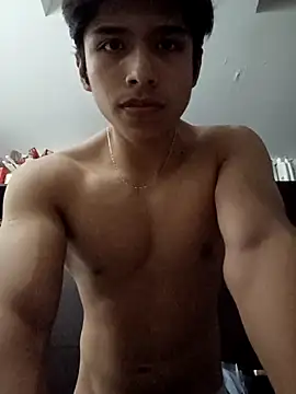 fran0631 online show from July 20, 5:35 am