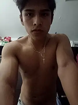 fran0631 online show from June 25, 6:51 am