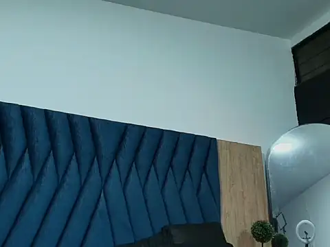 King-magic online show from March 17, 11:18 pm