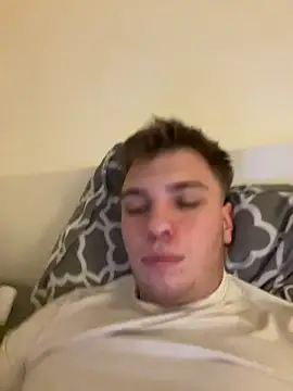 benab888 online show from April 11, 2:30 am