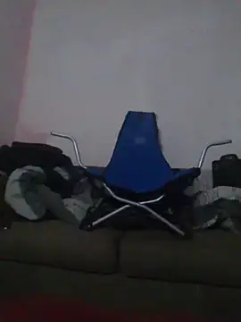 cobrosdepagos online show from April 6, 5:08 am