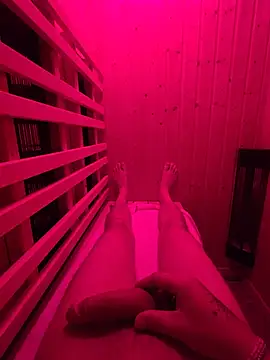 GerneNackt89 online show from July 9, 6:11 pm
