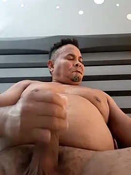 DriedupPharos online show from March 29, 2:55 am