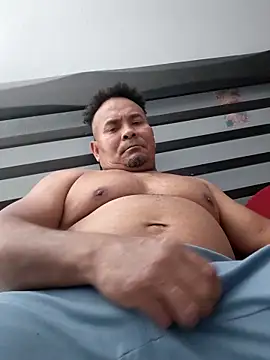 DriedupPharos online show from April 15, 3:06 am