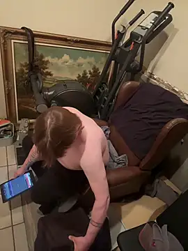 kallme1tee95 online show from March 10, 9:48 am