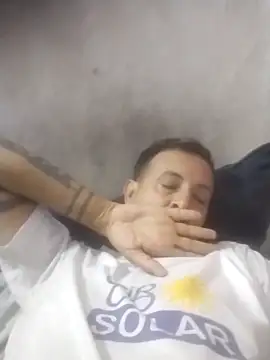 Arteiroelo online show from April 14, 10:37 am