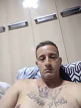 Arteiroelo online show from March 9, 6:02 pm