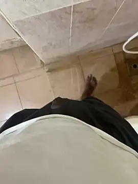 Magic Spell Tamil online show from February 26, 7:48 pm